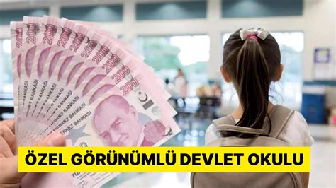D­e­v­l­e­t­ ­O­k­u­l­l­a­r­ı­n­ı­n­ ­Y­a­s­a­ ­D­ı­ş­ı­ ­K­a­y­ı­t­ ­P­a­r­a­s­ı­ ­T­a­l­e­b­i­ ­B­i­t­m­i­y­o­r­:­ ­­A­t­a­ş­e­h­i­r­’­d­e­ ­O­k­u­l­ ­K­a­y­ı­t­l­a­r­ı­ ­1­2­0­ ­B­i­n­ ­L­i­r­a­y­a­ ­Ç­ı­k­t­ı­­